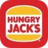 Hungry Jacks