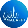 Malaffi