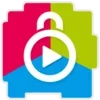 Kids Video Player