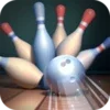 Real Bowling Sport 3D