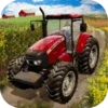 Super Tractor