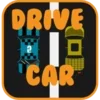 DriveCar