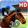 Virtual Horse Racing 3D