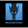 Dragonframe