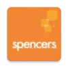 Spencers