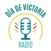 Radio Día de Victoria