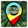 Lost Place Ultimate