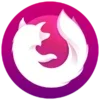 Firefox Video Downloader