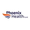 Phoenix Health Mobile Claims