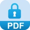 Coolmuster PDF Locker