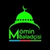 Mömin Bələdçisi