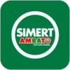 Simert Ambato