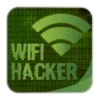 Wifi Hacker