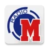 Radio Marca