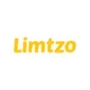 Limtzo