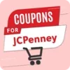 JC Penney