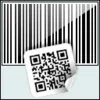 Barcode Labels by Barcode Maker