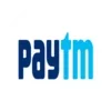 Paytm