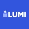 Lumi