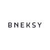 Bneksy