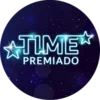 Time Premiado