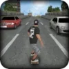 PEPI Skate 3D