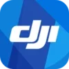 DJI GO