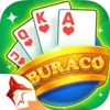 Buraco ZingPlay Jogo de Cartas