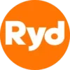 Ryd Motorista