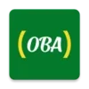 OBA Market