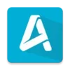 ADDA - The Community Super App