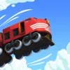 Train Conductor World