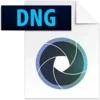 Adobe DNG Converter