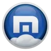 Maxthon