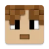 Skin Pack Maker for Minecraft