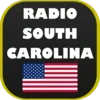 Radio South Carolina FM Y AM