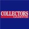 Collectors Gazette