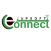 Jupsoft eConnect App