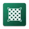 Chessify: Scan & Analyze chess