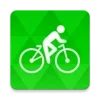 Bicycle Ride Tracker