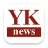 Yk-news