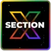 XSection