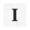 Instapaper