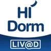 LIV@D HiDorm 하이돔 기숙사