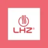 LHZ