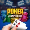 Poker Championship - Holdem