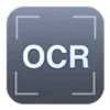 Cisdem OCRWizard