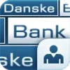 Mobile Bank UK