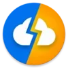 Lightning Browser