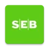 SEB